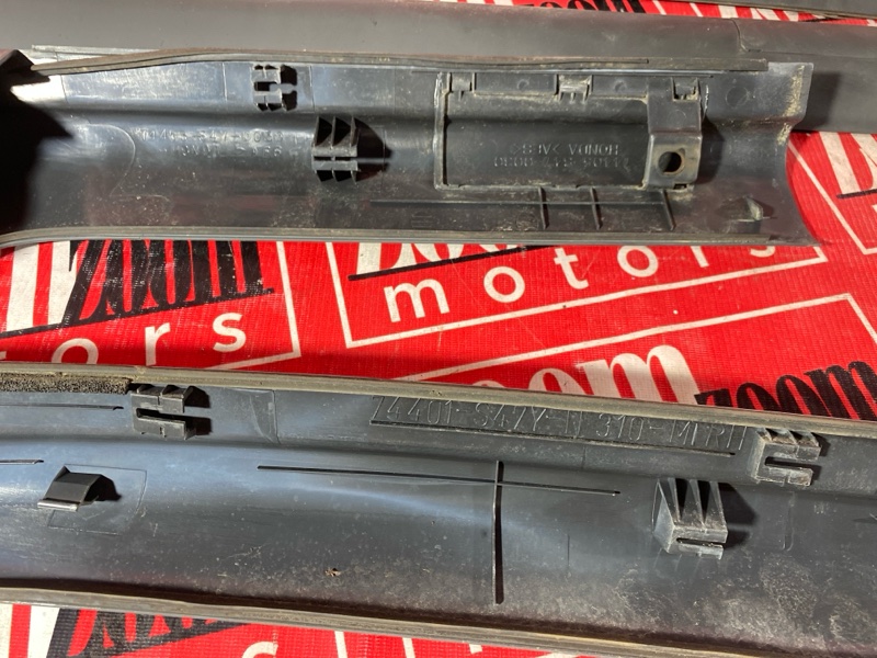 Рейлинг, 4800 рублей, Солонцы