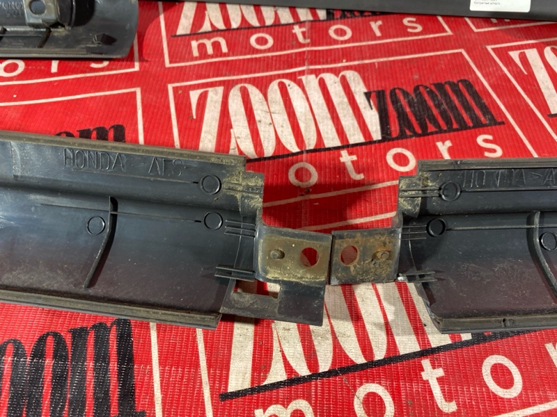 Рейлинг, 4800 рублей, Солонцы