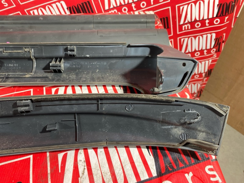 Рейлинг, 4800 рублей, Солонцы