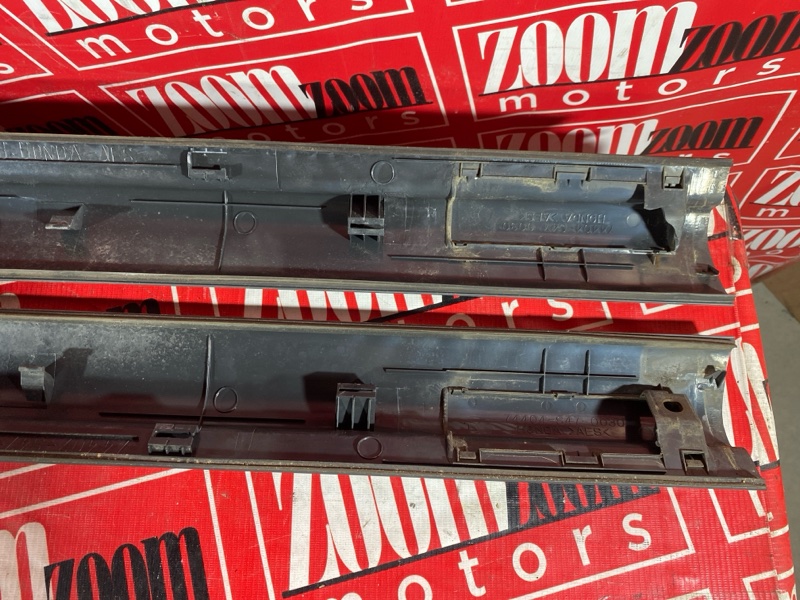 Рейлинг, 4800 рублей, Солонцы