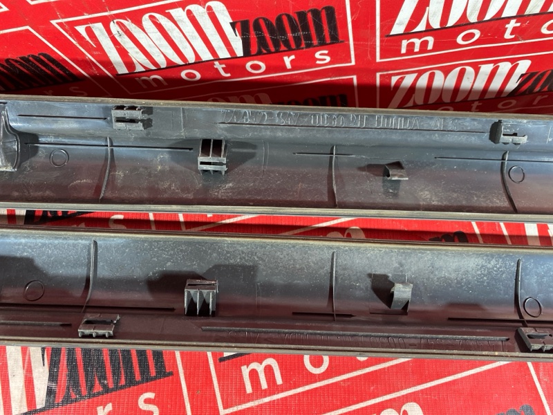 Рейлинг, 4800 рублей, Солонцы