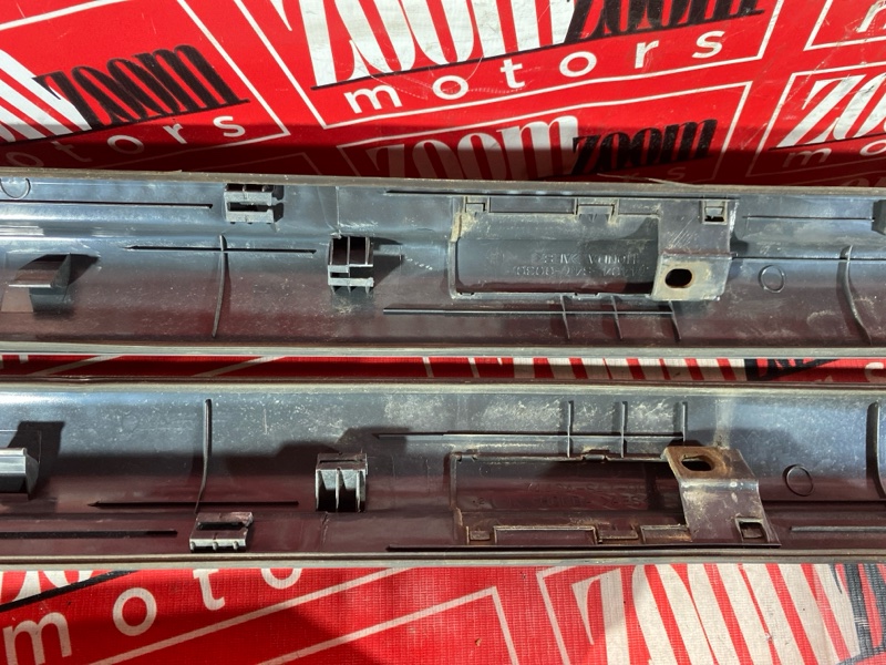 Рейлинг, 4800 рублей, Солонцы