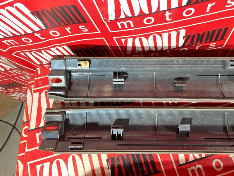 Рейлинг, 4800 рублей, Солонцы