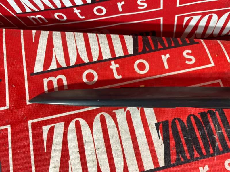 Молдинг лобового стекла, 2900 рублей, Солонцы