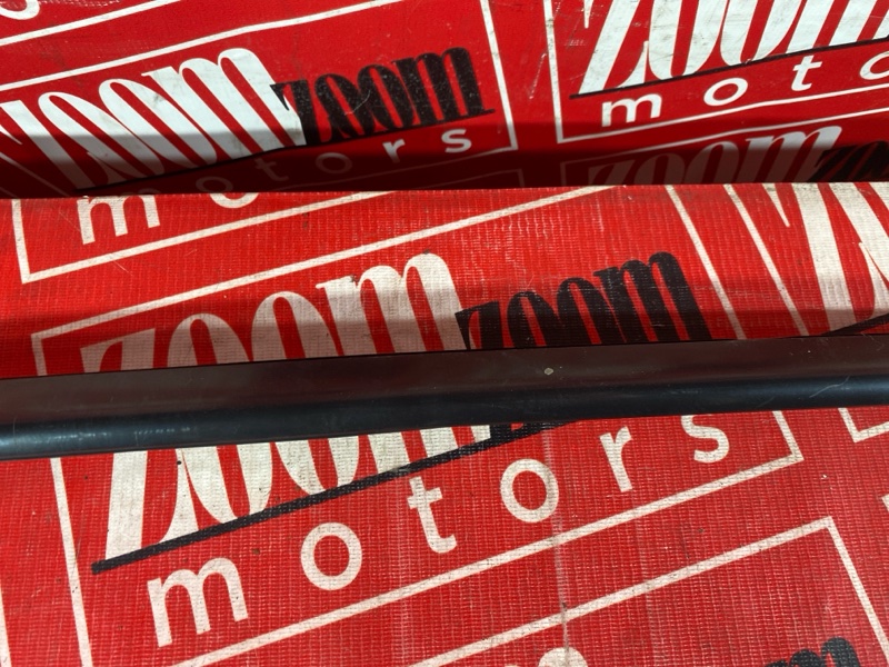 Молдинг лобового стекла, 2900 рублей, Солонцы