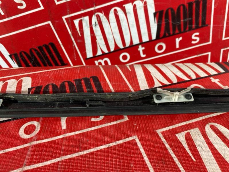 Молдинг лобового стекла, 2900 рублей, Солонцы