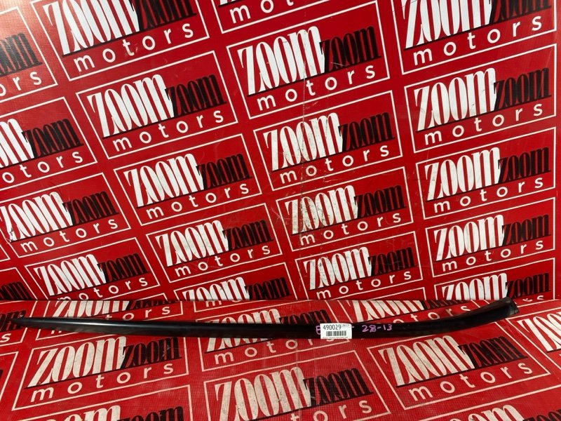 Молдинг лобового стекла, 2900 рублей, Солонцы