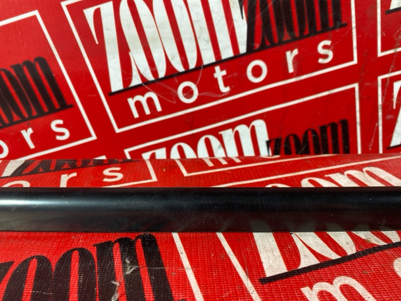 Молдинг лобового стекла, 2900 рублей, Солонцы