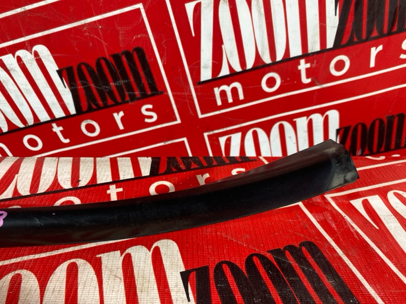 Молдинг лобового стекла, 2900 рублей, Солонцы