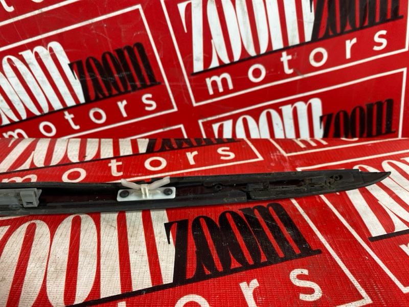 Молдинг лобового стекла, 2900 рублей, Солонцы