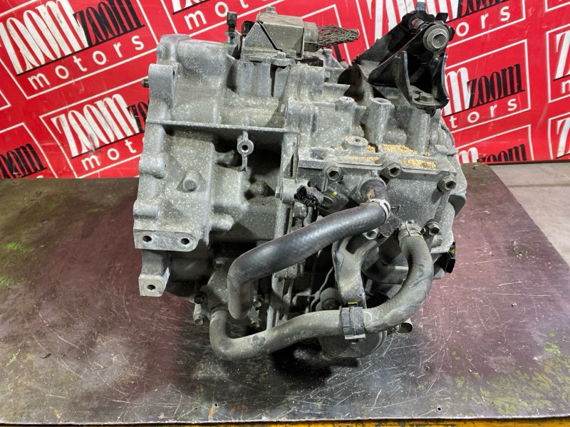 АКПП, 23000 рублей, Солонцы