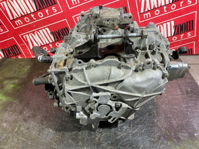 АКПП, 23000 рублей, Солонцы