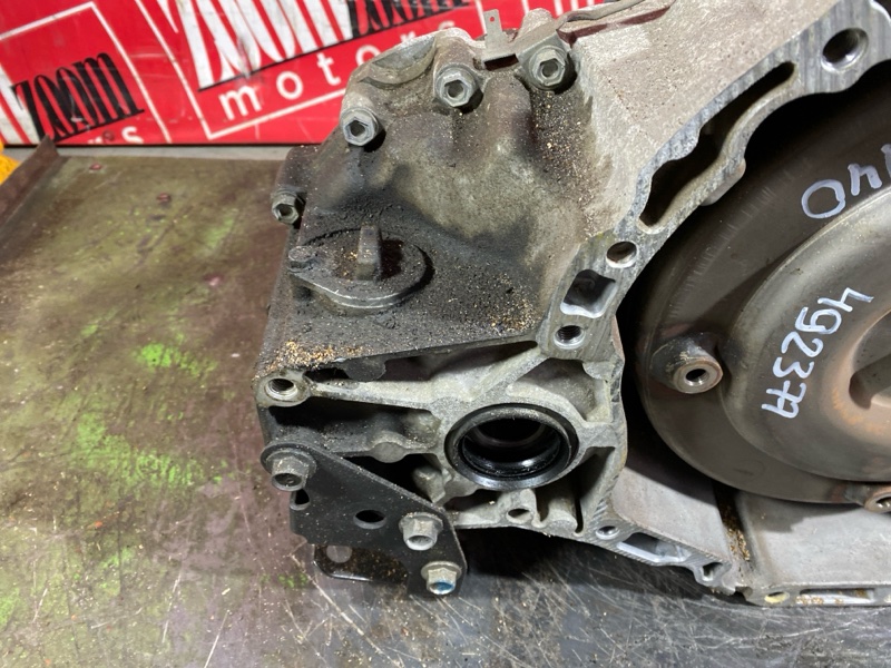 АКПП, 39900 рублей, Солонцы