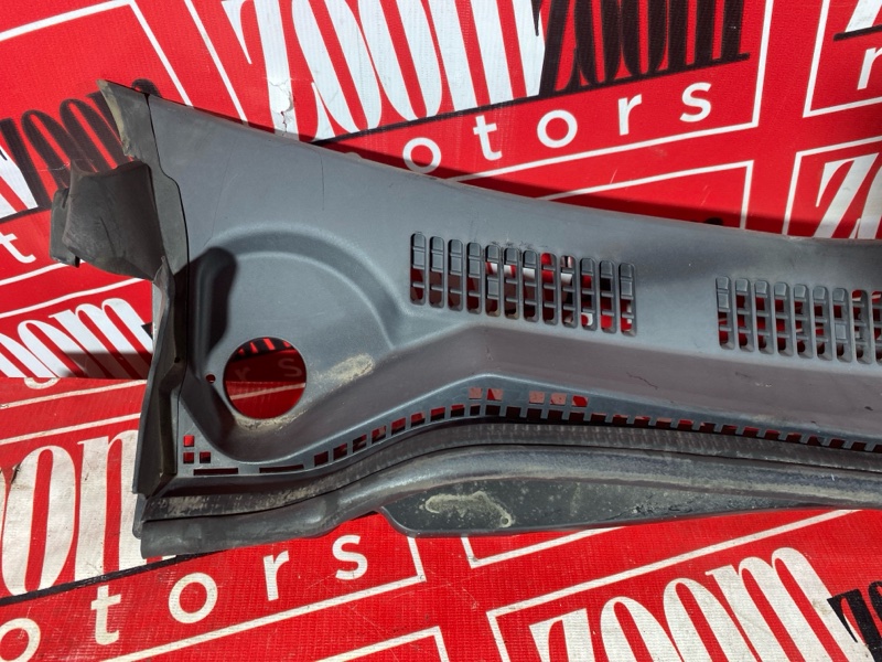 Решетка под лобовое стекло, 900 рублей, Солонцы