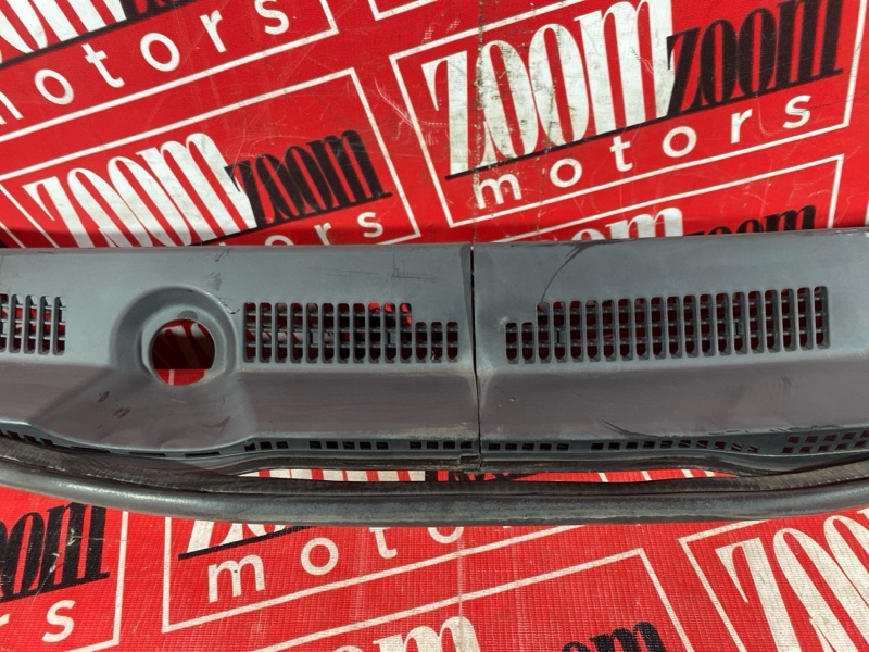 Решетка под лобовое стекло, 900 рублей, Солонцы