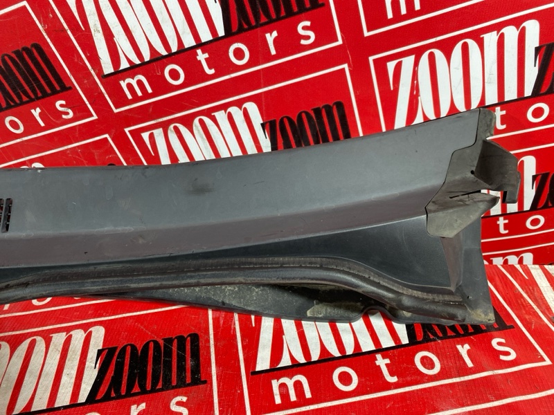 Решетка под лобовое стекло, 900 рублей, Солонцы