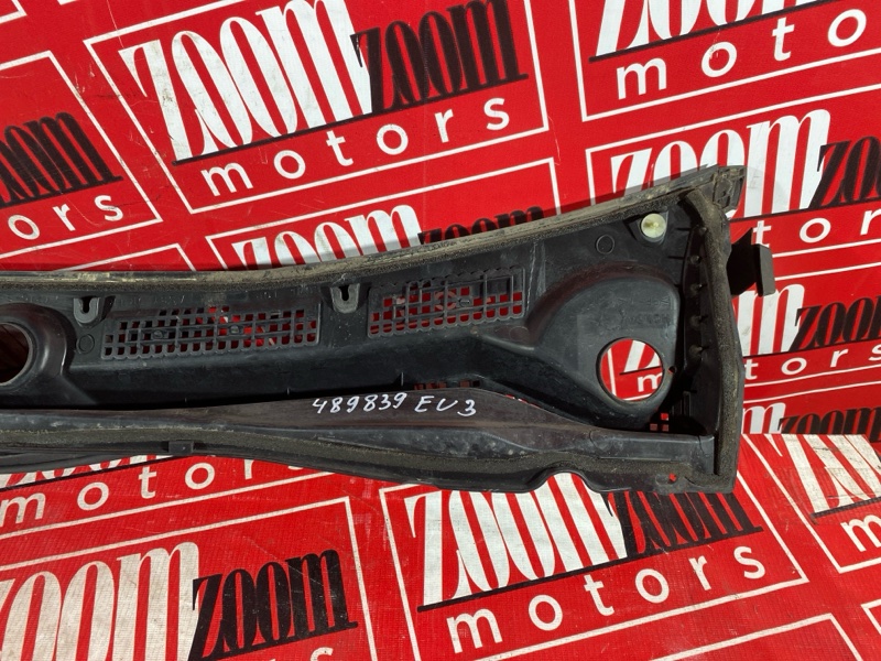 Решетка под лобовое стекло, 900 рублей, Солонцы