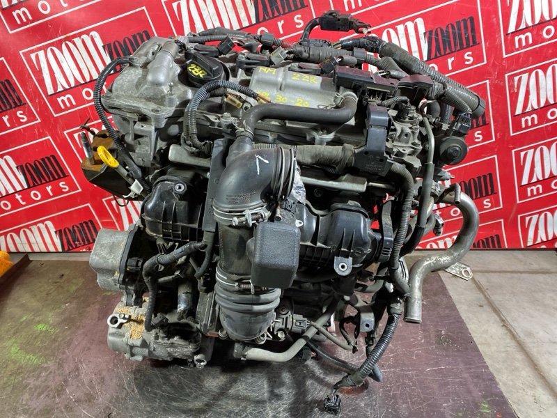 Двигатель, 95000 рублей, Солонцы