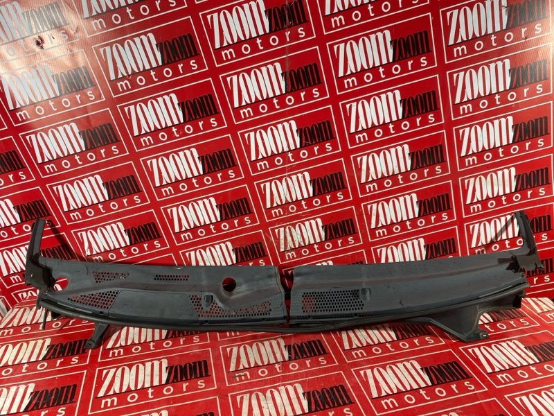 Решетка под лобовое стекло, 1500 рублей, Солонцы