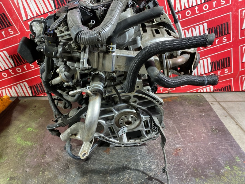 Двигатель, 95000 рублей, Солонцы