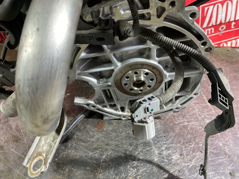 Двигатель, 95000 рублей, Солонцы