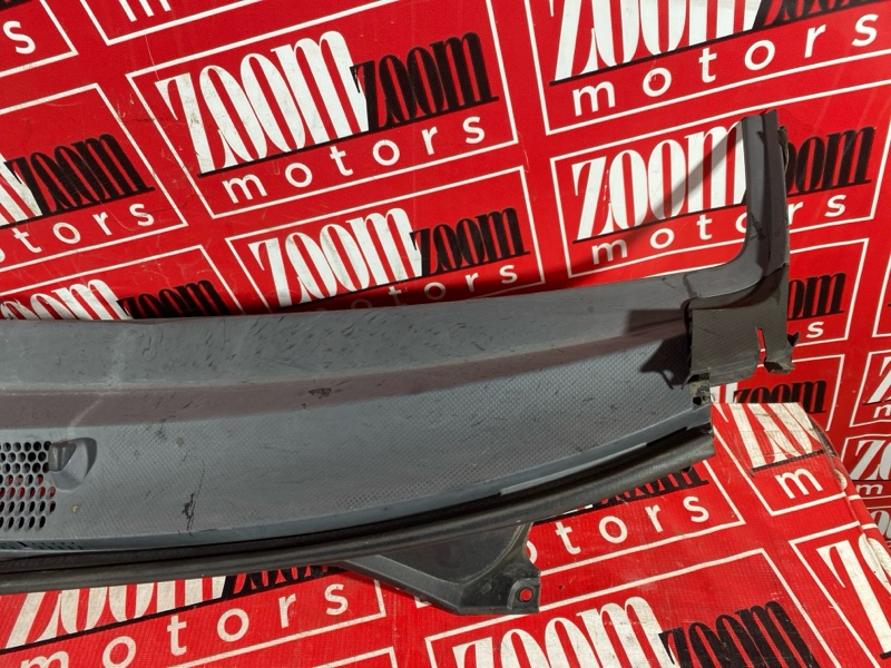 Решетка под лобовое стекло, 1500 рублей, Солонцы