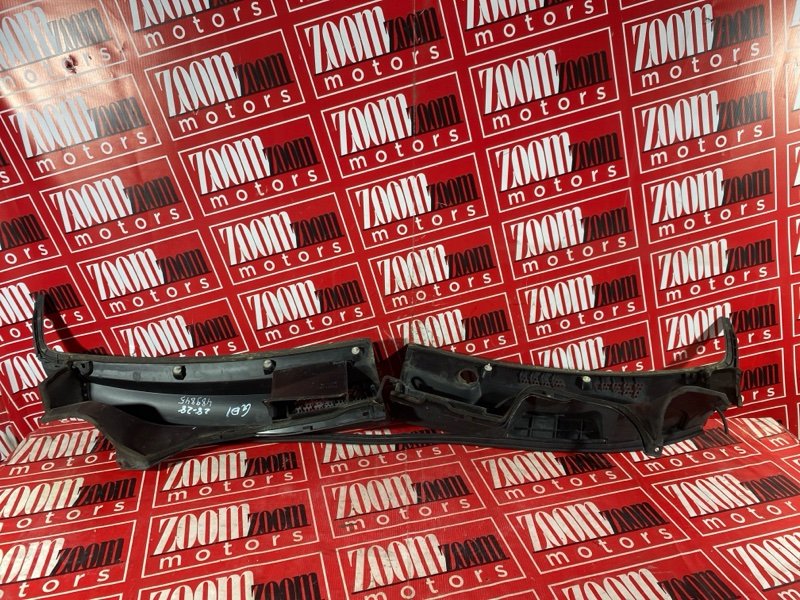 Решетка под лобовое стекло, 1500 рублей, Солонцы