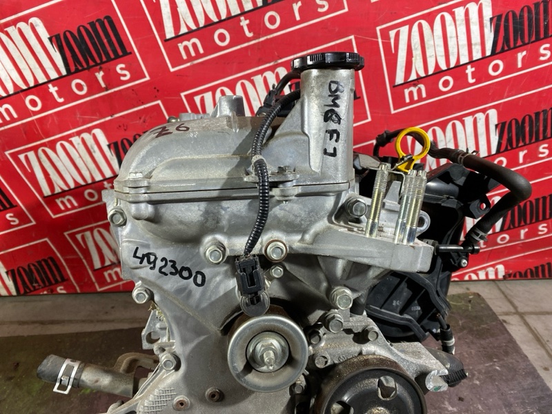 Двигатель, 95000 рублей, Солонцы