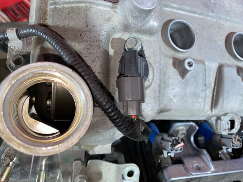 Двигатель, 95000 рублей, Солонцы