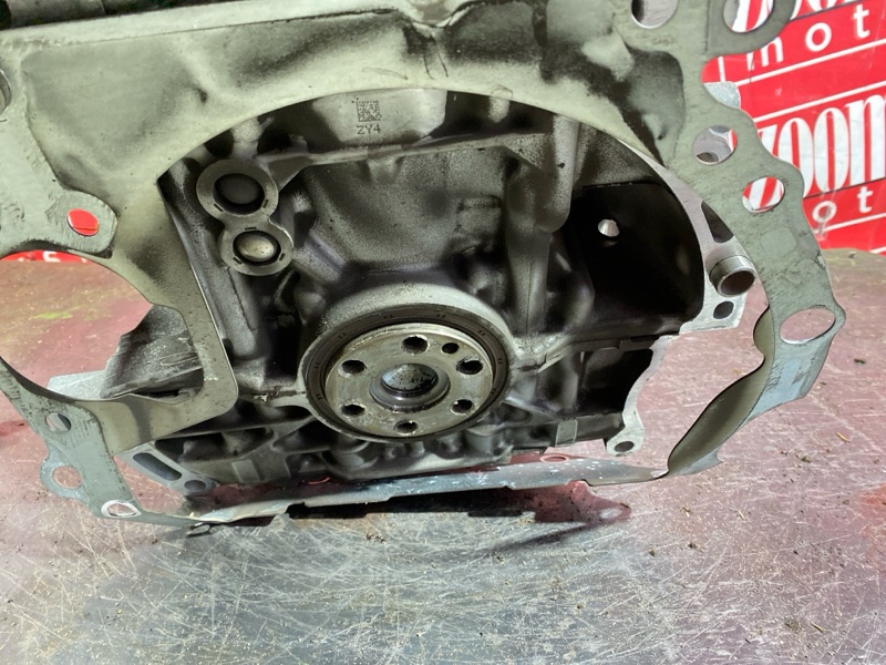 Двигатель, 95000 рублей, Солонцы