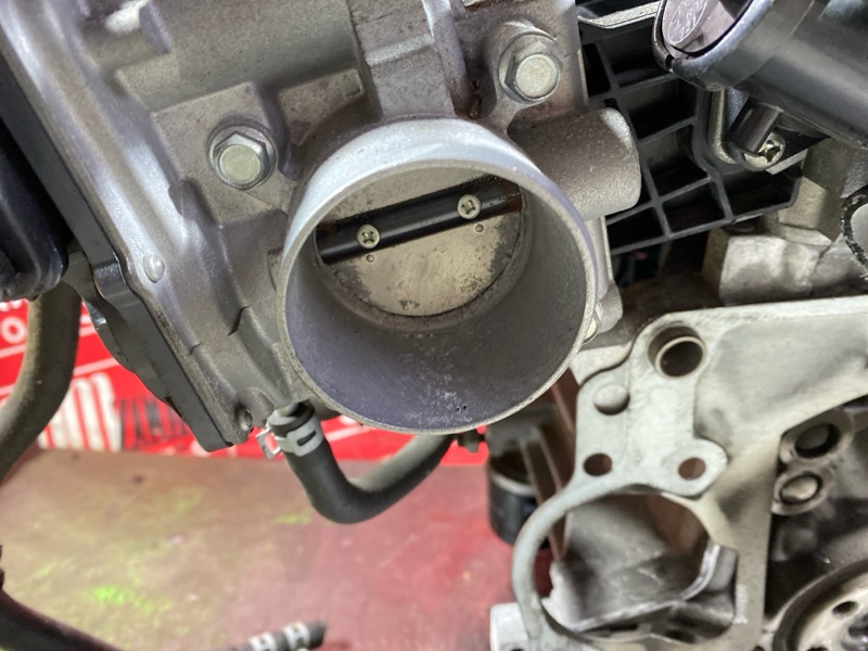 Двигатель, 95000 рублей, Солонцы