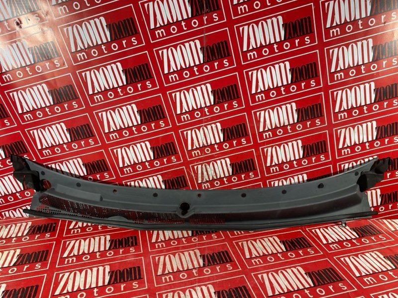 Решетка под лобовое стекло, 1000 рублей, Солонцы