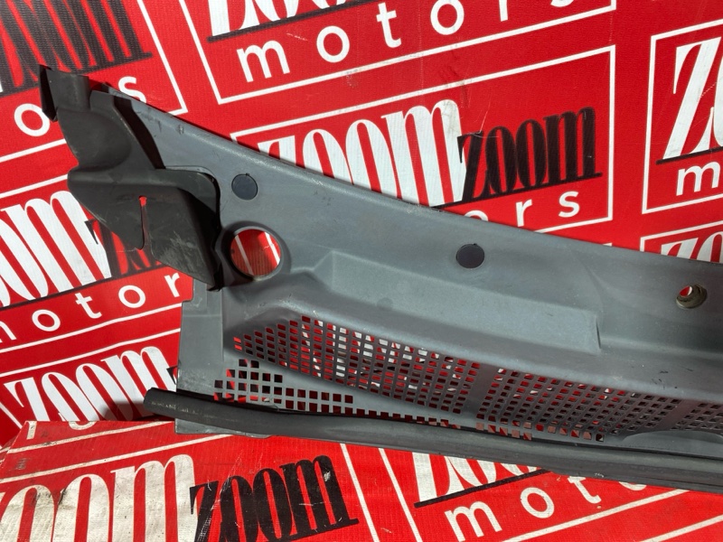 Решетка под лобовое стекло, 1000 рублей, Солонцы