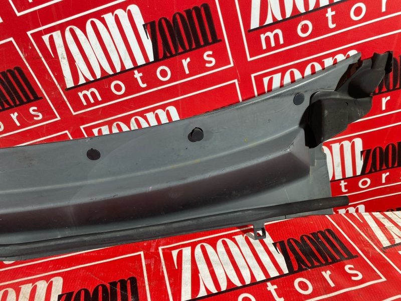 Решетка под лобовое стекло, 1000 рублей, Солонцы