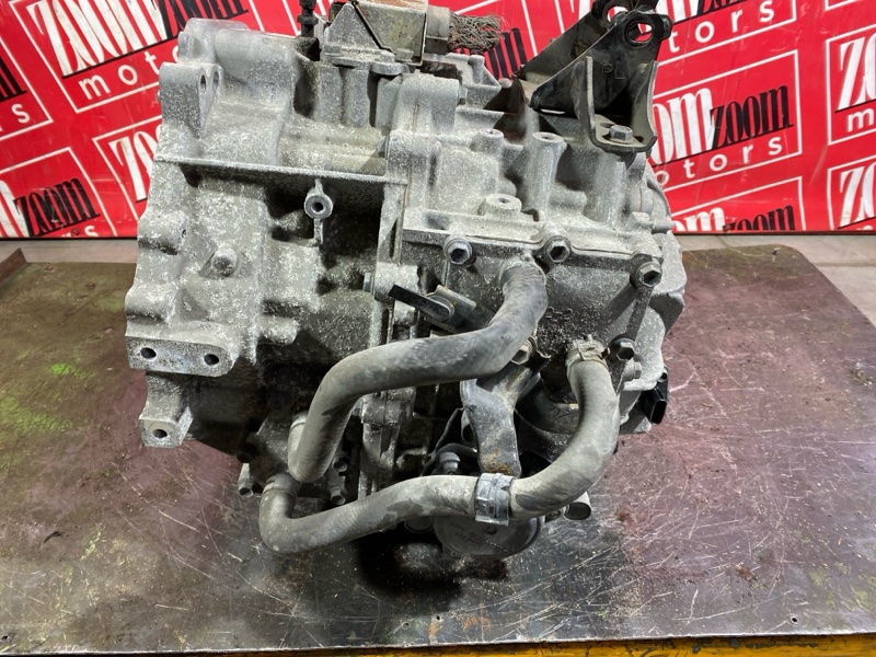 АКПП, 23000 рублей, Солонцы