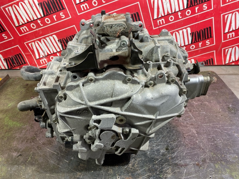 АКПП, 23000 рублей, Солонцы