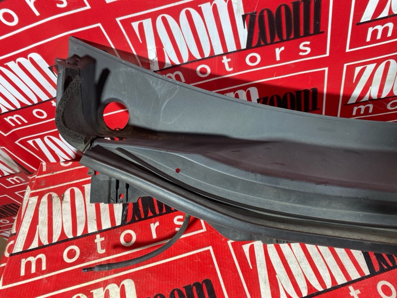 Решетка под лобовое стекло, 4400 рублей, Солонцы