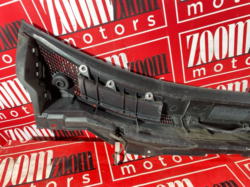 Решетка под лобовое стекло, 4400 рублей, Солонцы