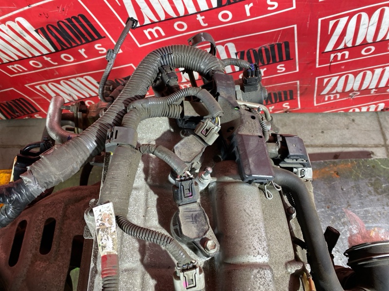 Двигатель, 95000 рублей, Солонцы