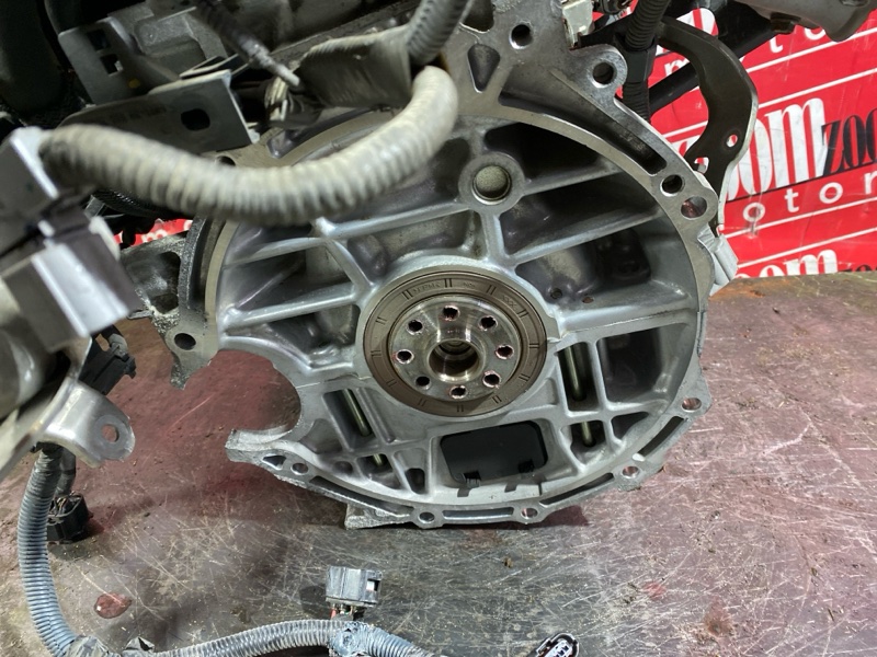 Двигатель, 95000 рублей, Солонцы