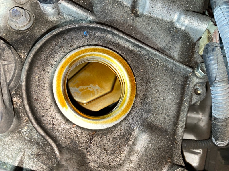 Двигатель, 95000 рублей, Солонцы