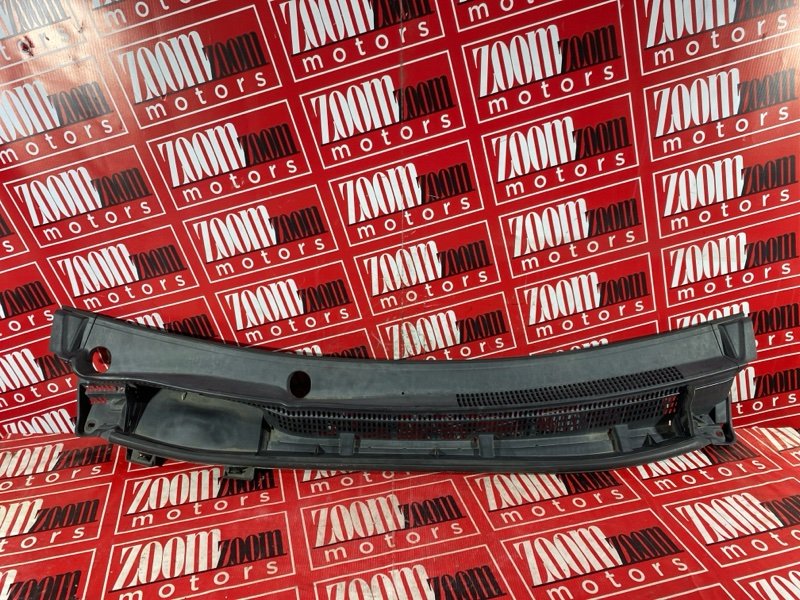 Решетка под лобовое стекло, 3300 рублей, Солонцы