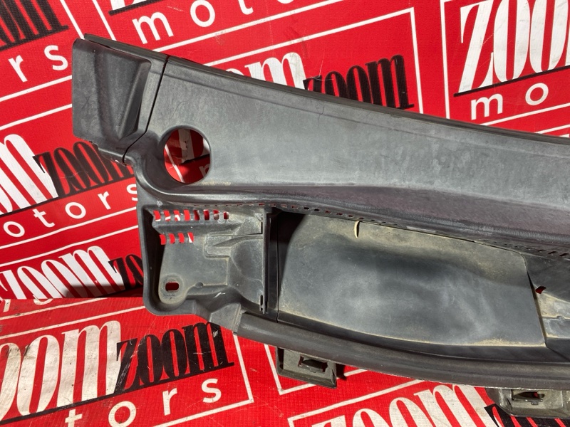 Решетка под лобовое стекло, 3300 рублей, Солонцы