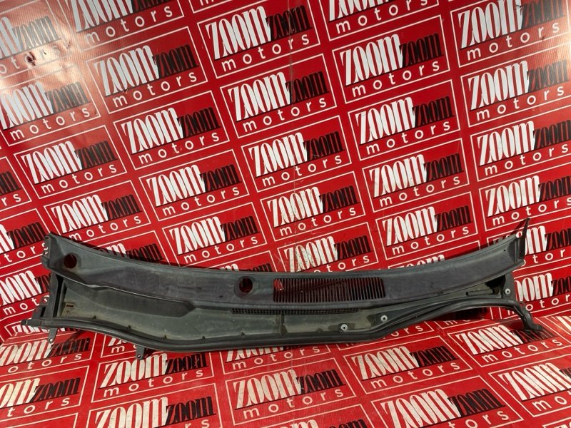 Решетка под лобовое стекло, 1300 рублей, Солонцы