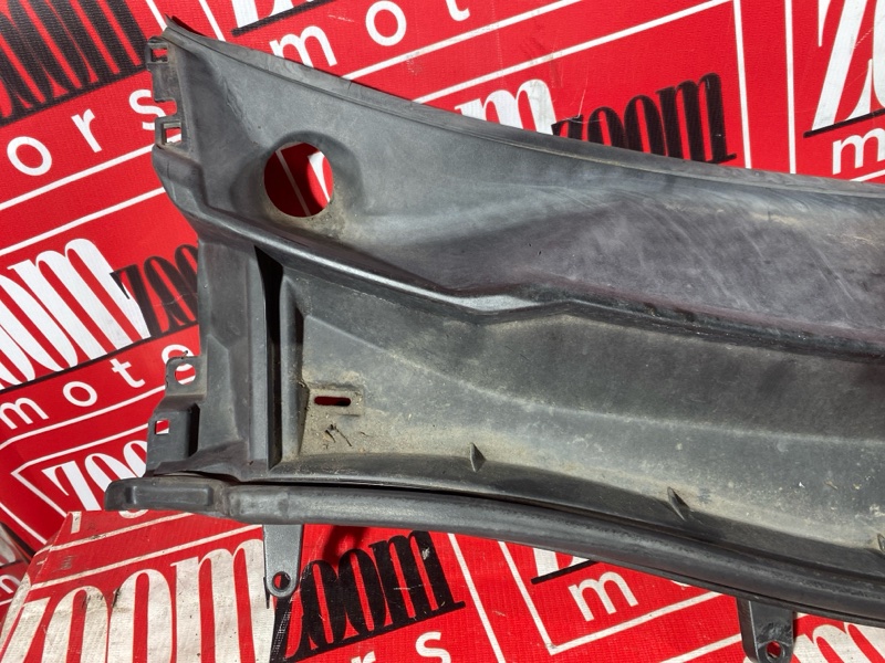 Решетка под лобовое стекло, 1300 рублей, Солонцы