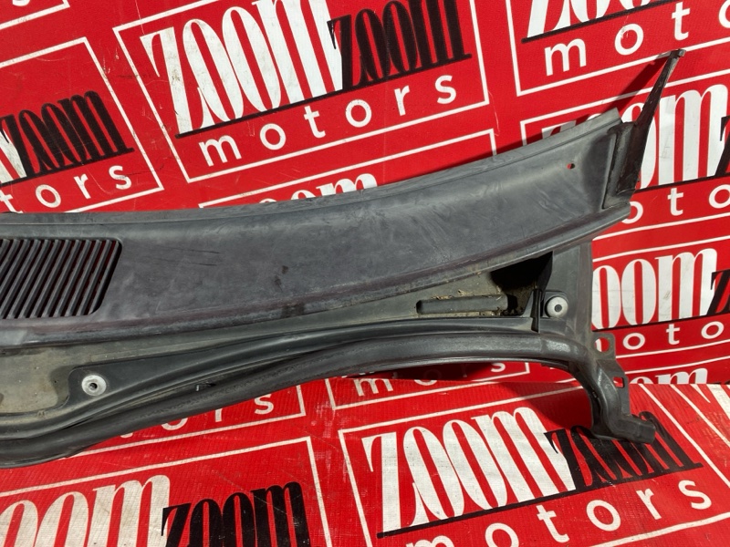 Решетка под лобовое стекло, 1300 рублей, Солонцы