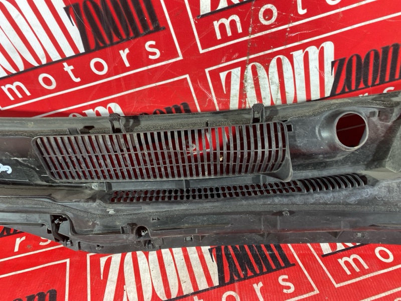 Решетка под лобовое стекло, 1300 рублей, Солонцы