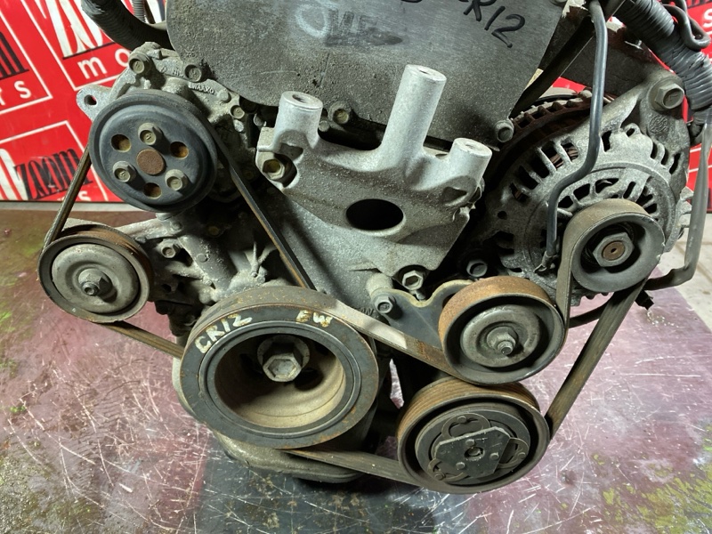 Двигатель, 40000 рублей, Солонцы