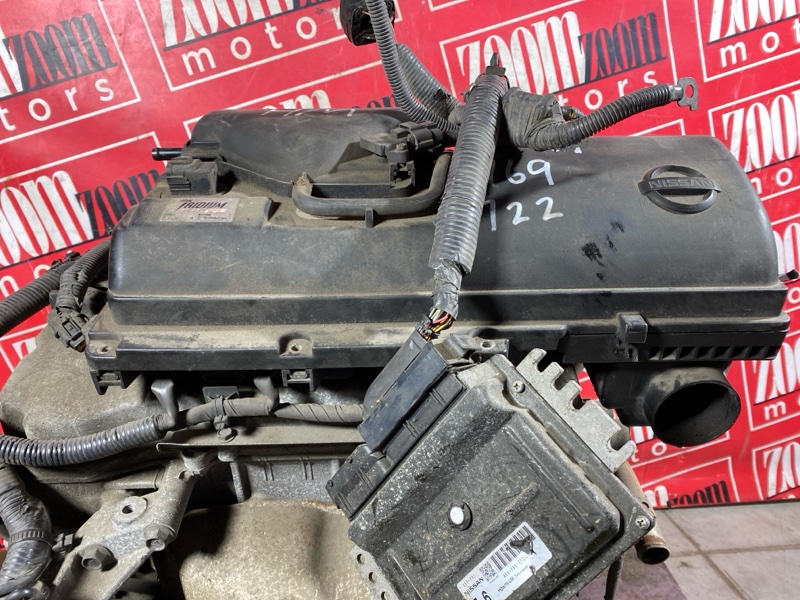 Двигатель, 40000 рублей, Солонцы