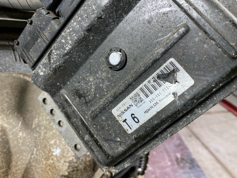 Двигатель, 40000 рублей, Солонцы